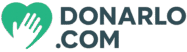donarlo